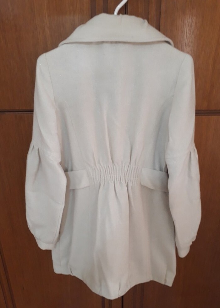 XINT MARKA KABAN - Görsel 2