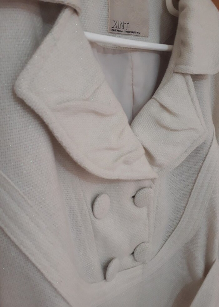 XINT MARKA KABAN - Görsel 3