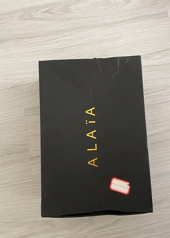 Kurt Geiger Begum Slingback 38 Yeni / Kutusunda - Görsel 4