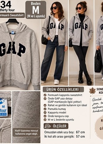 Gardrops ilanı