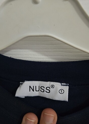 m Beden Nuss 
