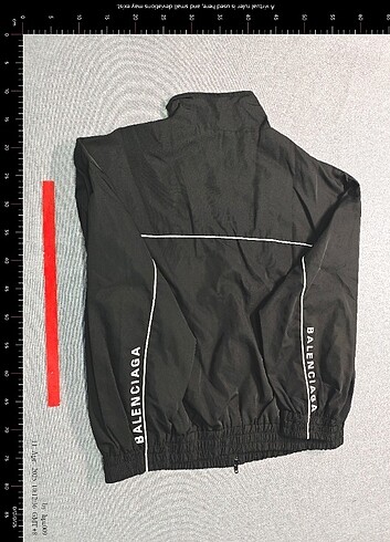 BALENCİAGA  - Görsel 2