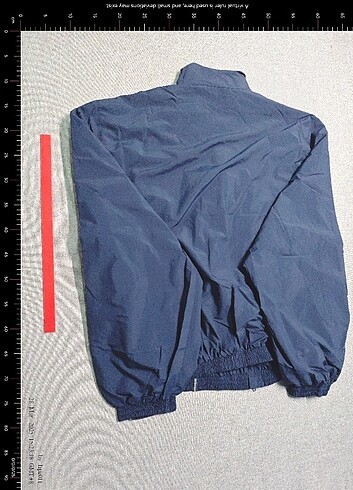 Balenciaga  - Görsel 2