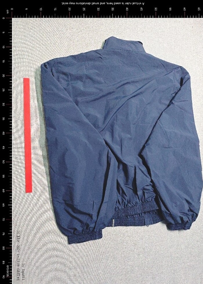 Balenciaga  - Görsel 2