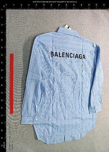 Balenciaga  - Görsel 2