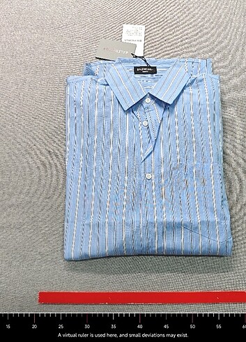 Balenciaga  - Görsel 3