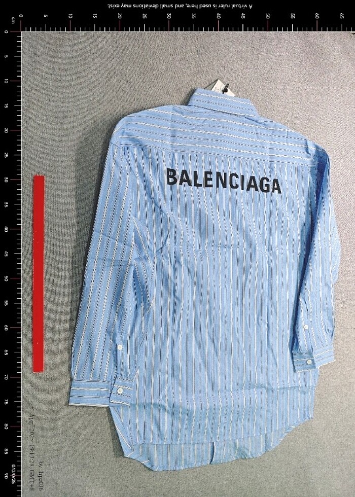 Balenciaga  - Görsel 2