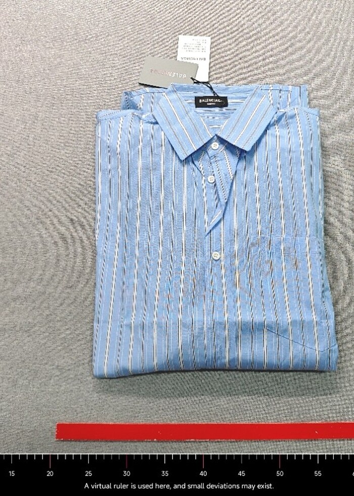 Balenciaga  - Görsel 3