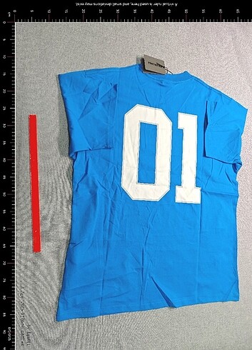 Balenciaga - Görsel 2