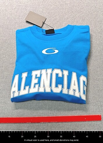 Balenciaga - Görsel 3