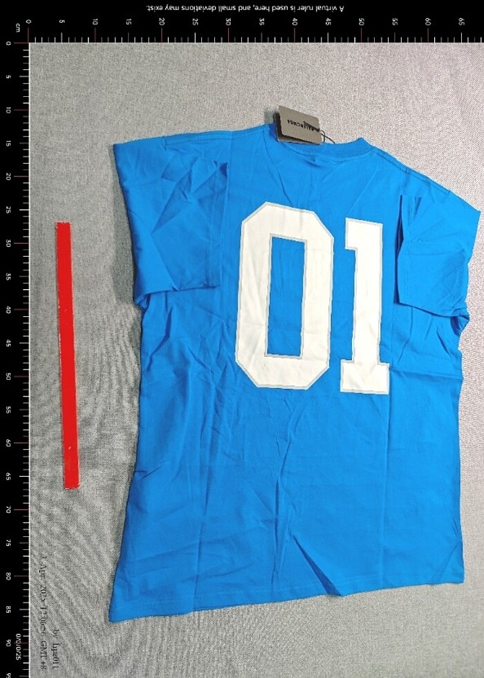 Balenciaga - Görsel 2