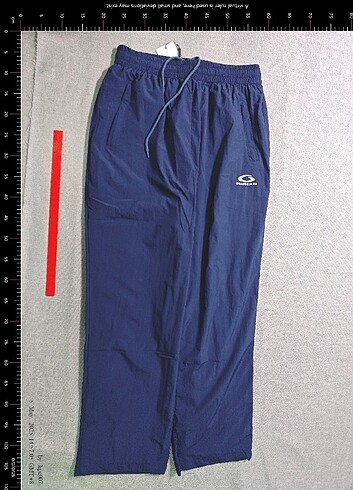 Balenciaga - Görsel 2