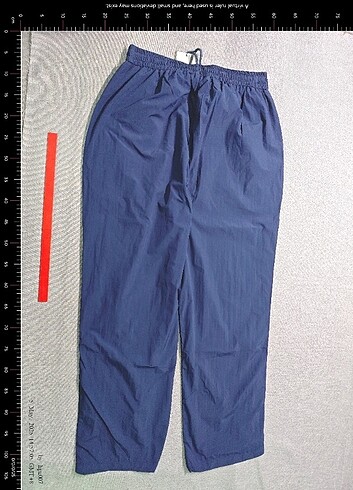 Balenciaga - Görsel 3