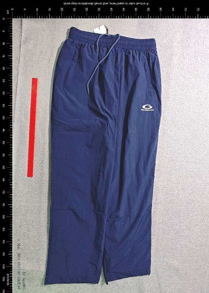 Balenciaga - Görsel 2