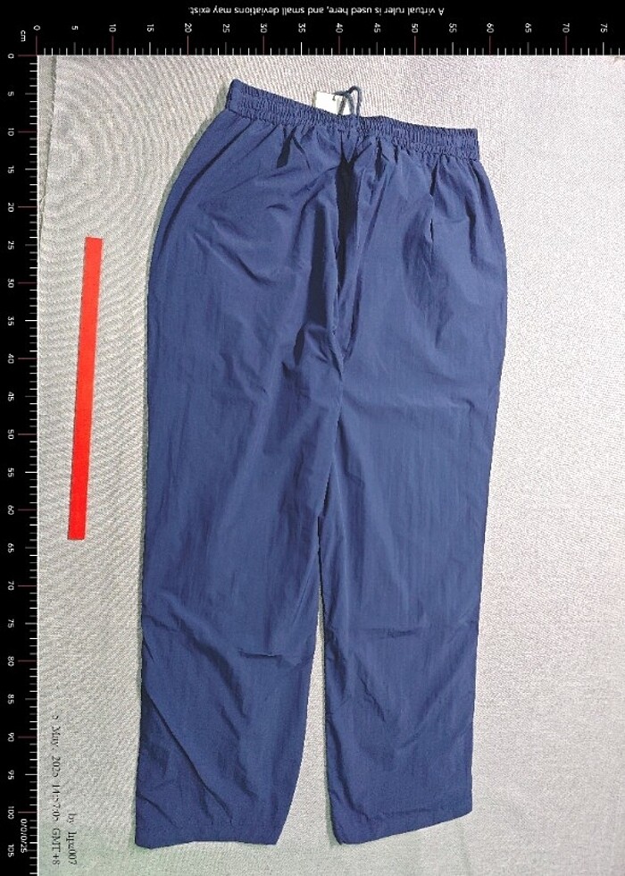 Balenciaga - Görsel 3