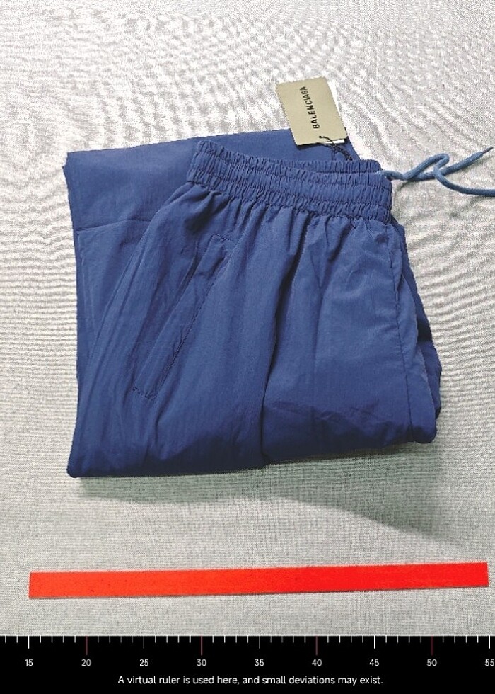 Balenciaga - Görsel 4