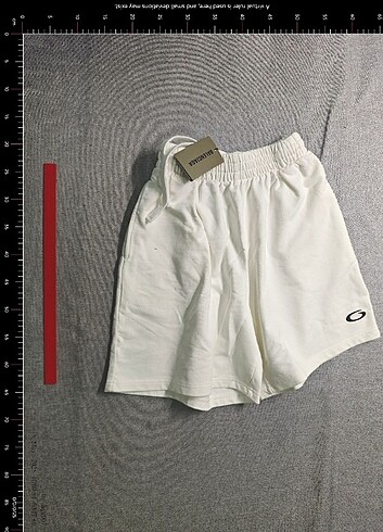 Balenciaga  - Görsel 2