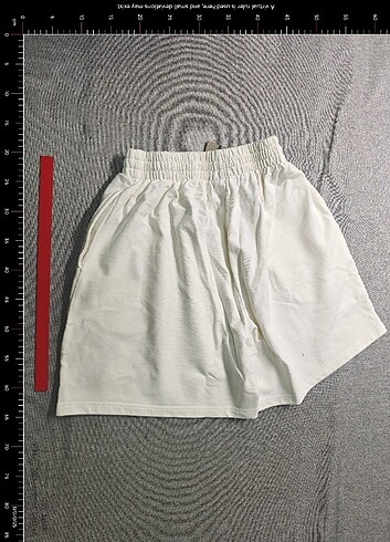 Balenciaga  - Görsel 3