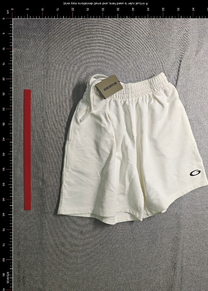 Balenciaga  - Görsel 2