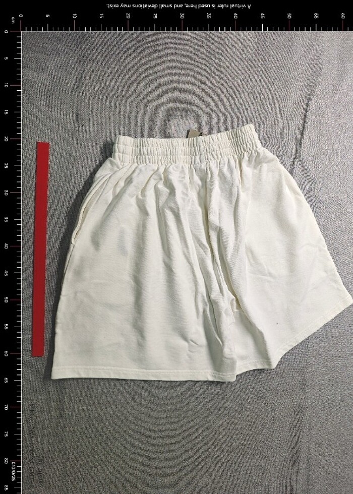 Balenciaga  - Görsel 3