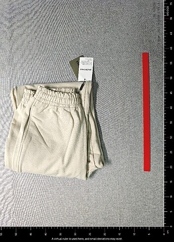 Balenciaga  - Görsel 3