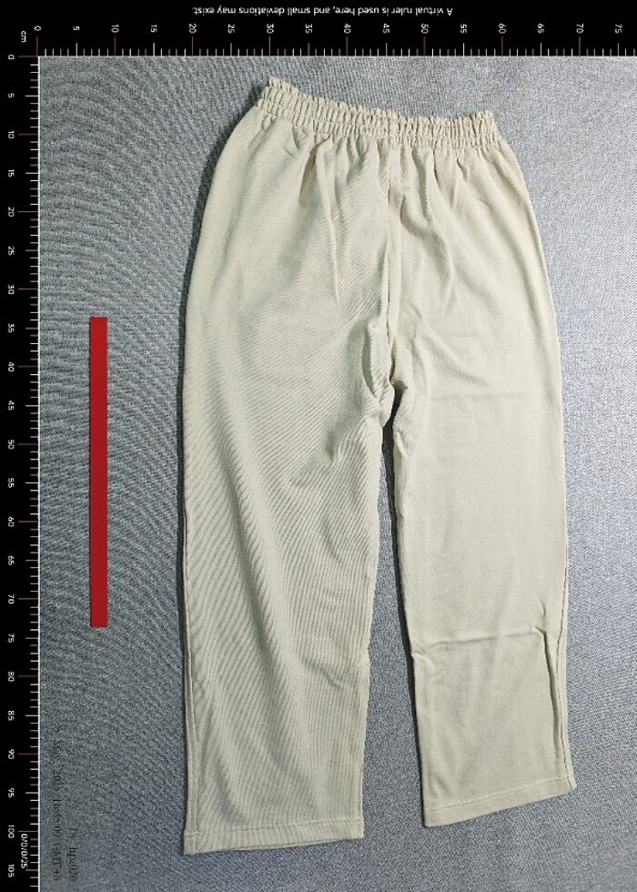 Balenciaga  - Görsel 2