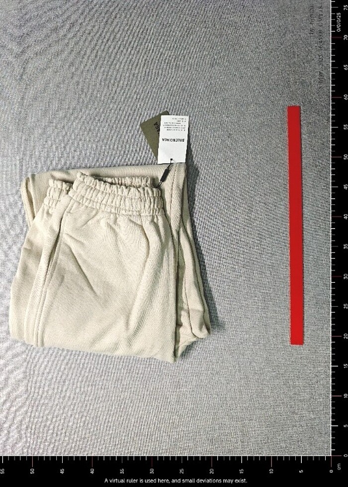 Balenciaga  - Görsel 3