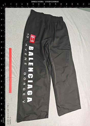 Balenciaga  - Görsel 2