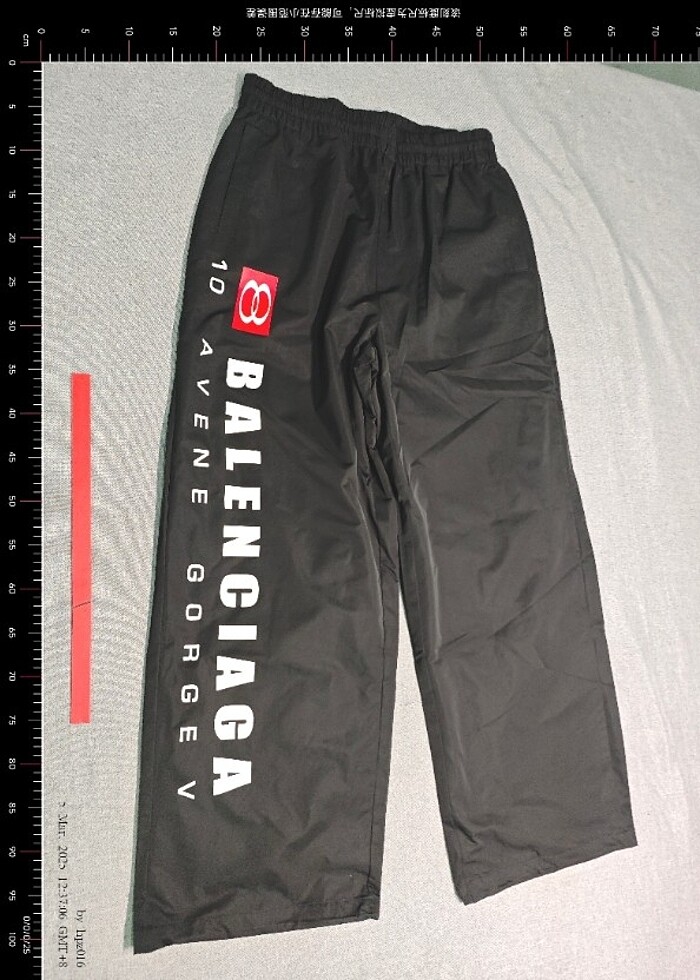 Balenciaga  - Görsel 2