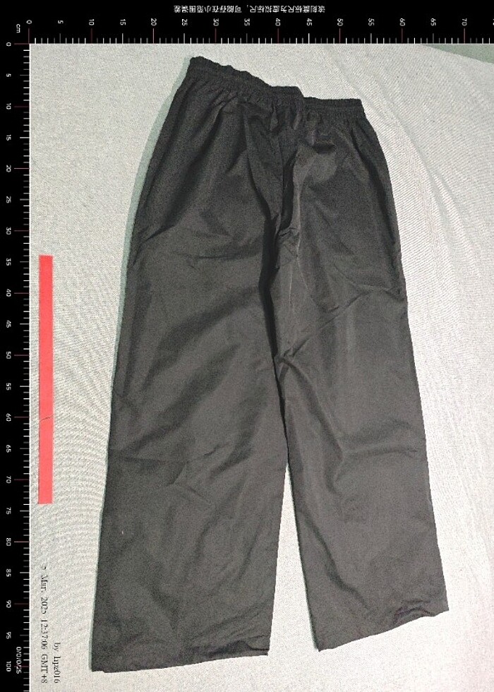 Balenciaga  - Görsel 3