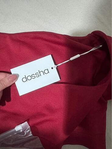 Diğer Spor crop dossha