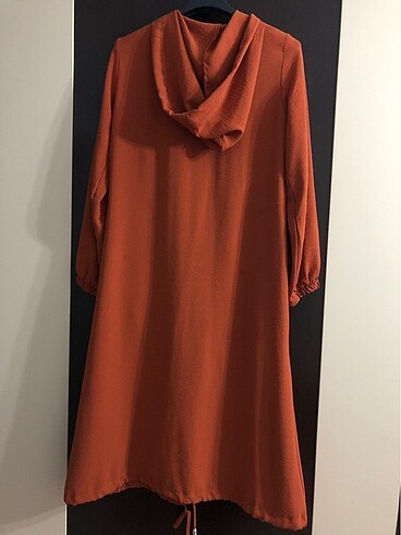 38 Beden Tunik