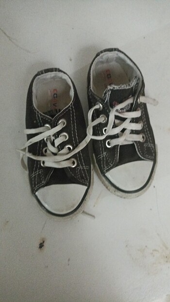 CONVERSE ORİJİNAL