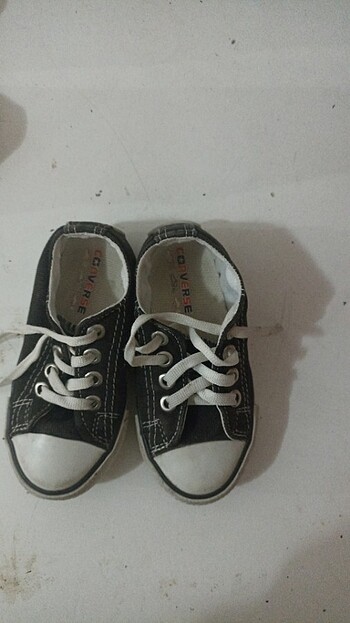 Converse CONVERSE ORİJİNAL