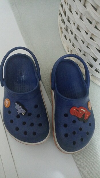 Crocs CROCS ORİJİNAL