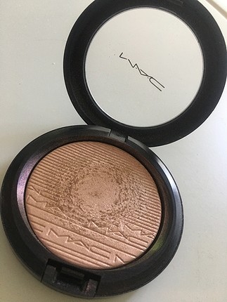 Mac highlighter