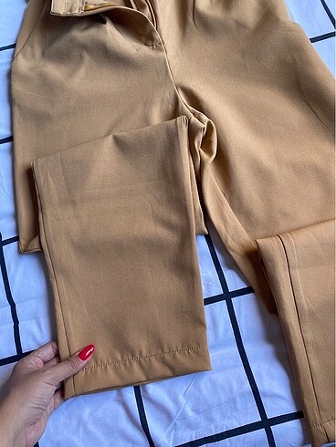 Pantolon - Görsel 5