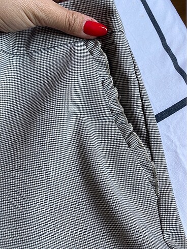 Pantolon - Görsel 2