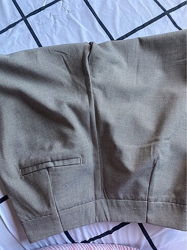 Pantolon - Görsel 3