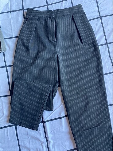 Pantolon - Görsel 4