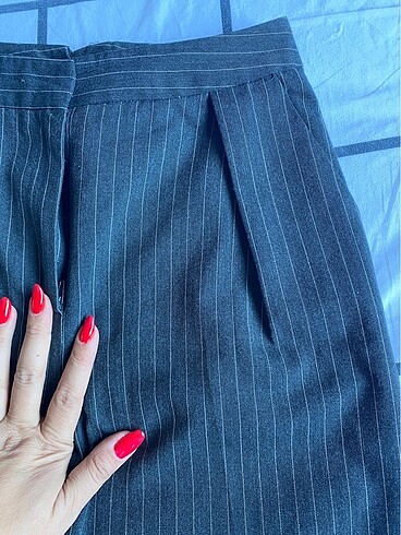 Pantolon - Görsel 2