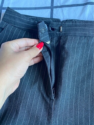 Pantolon - Görsel 3
