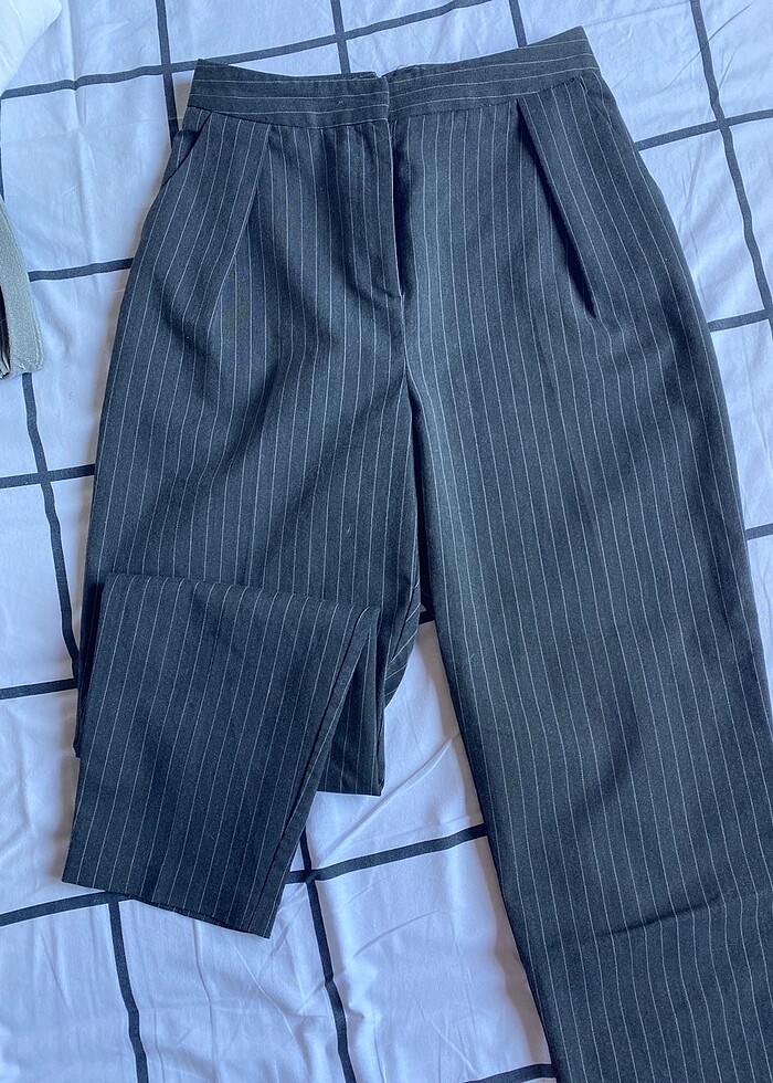 Pantolon - Görsel 4