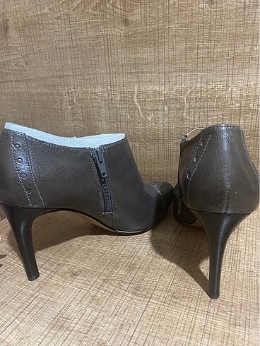 Nine West Nine west topuklu