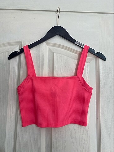 Pembe crop