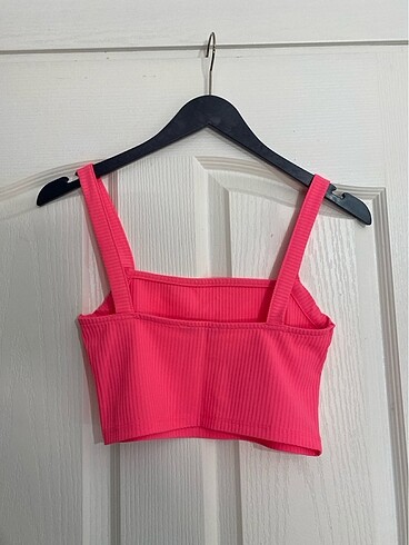 Diğer Pembe crop