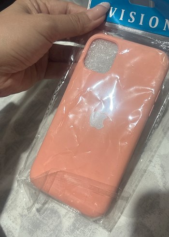 İPhone 11 - Görsel 2