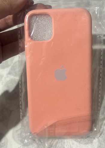 İPhone 11 - Görsel 3