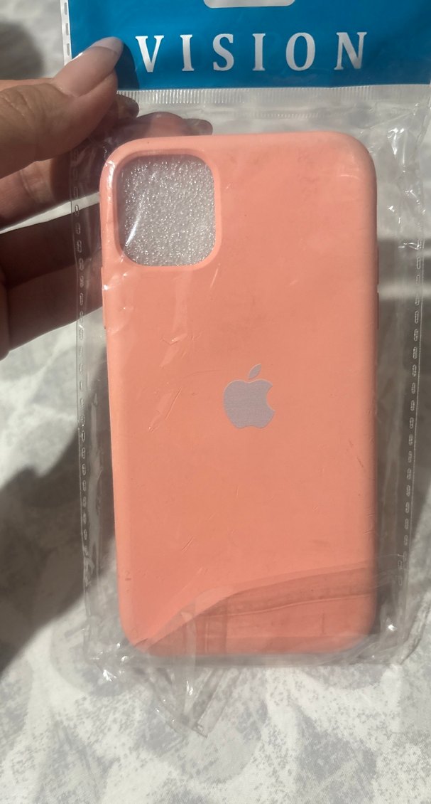 İPhone 11 - Görsel 3