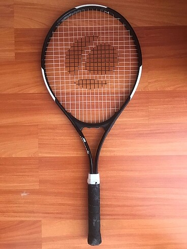 Tenis raketi